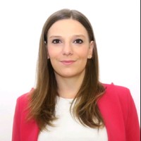 Martina Mambella