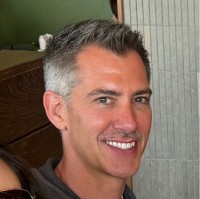 Dave Willson