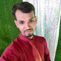 Kamrul Hassan