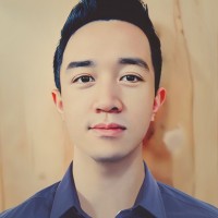 Hung Tran Xuan
