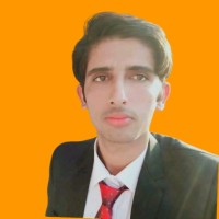 Ghulam Rahim Strategist