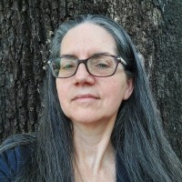 Dawn Corrigan