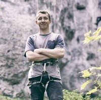 Artur Kawka