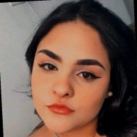Evelyn Melo