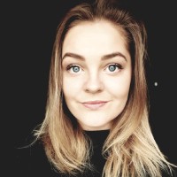 Vilda Sauspreikšyė