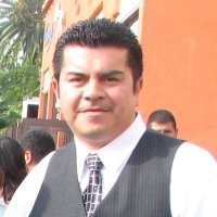 Victor R Gomez