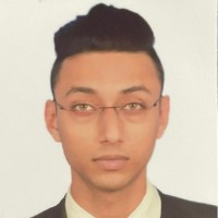 Kumarjit Chakraborty