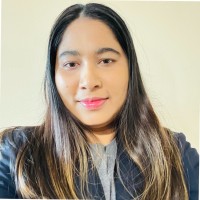 Khinthandar Lwin