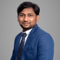 Mohammad Ashraf