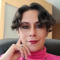 Karina Paola Sáenz Filio