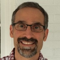 Frank Manganaro