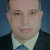 Emad Ghaffar