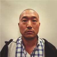 Alexander Cha