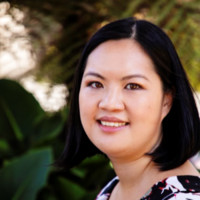Tina Ng