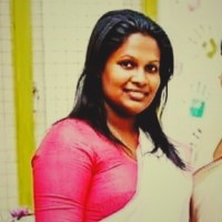 Giwosha Karunathilaka
