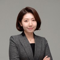 장소영