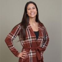 Caryn Moyer, MSN, FNP-C