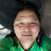 임창선