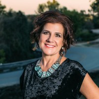 Darla Blaha