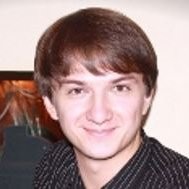 Алексей Лысенко