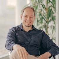 Marc Szaratta