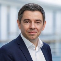 Christian Noltensmeyer