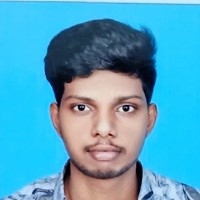 Mohamed Navith