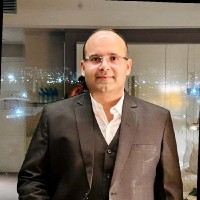 Vineet Khattar