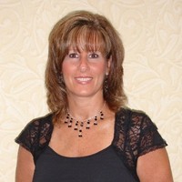 Lisa Dudding