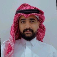 Hasan Buhamad