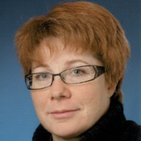 Irene Brunner
