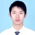Zhaohong Ye