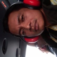 Dwi Wibowo