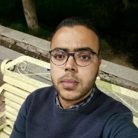 Osman Ahmed