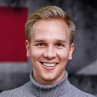 Jørgen A. Wigestrand