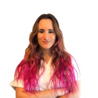 Marina Terrón Navarro