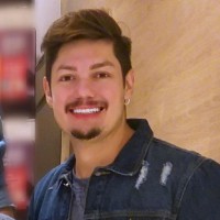 Eduardo Azevedo