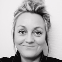 Heidi Førster Laursen
