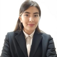 Brenda Dennise Galicia Guillen