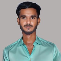 Nagraj Bellale