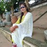 Pushpa Kol