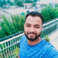 Manish Kumar