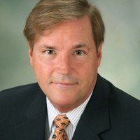 David Hammel