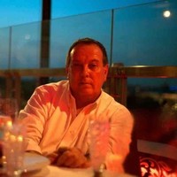 Michael Canada