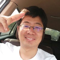 张·明明