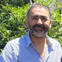 Shabbeer Saeed Bajwa