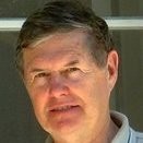John Malloy