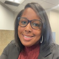 Monique Montaque