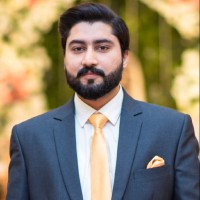 Waqas Afzal