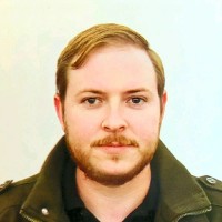 Matt Willig